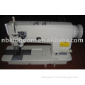 GC842 High Speed Lockstitch industrial Sewing Machine